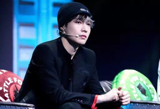 娱乐大爆料范冰冰张艺兴,揭秘娱乐圈幕后风云