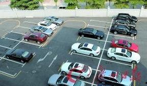 停车场新车爆料视频大全,前沿科技与时尚设计尽收眼底